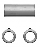 Адаптер Marantec 75197