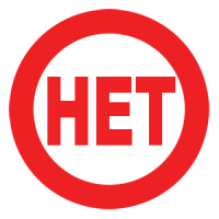Комплект выдвижных фотоэлементов Notouch1