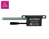 Модуль Zigbee ZB-Sm