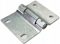 Петля промежуточная IH113
