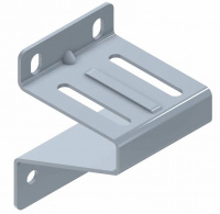 Кронштейн боковой RBI123 YW355F
