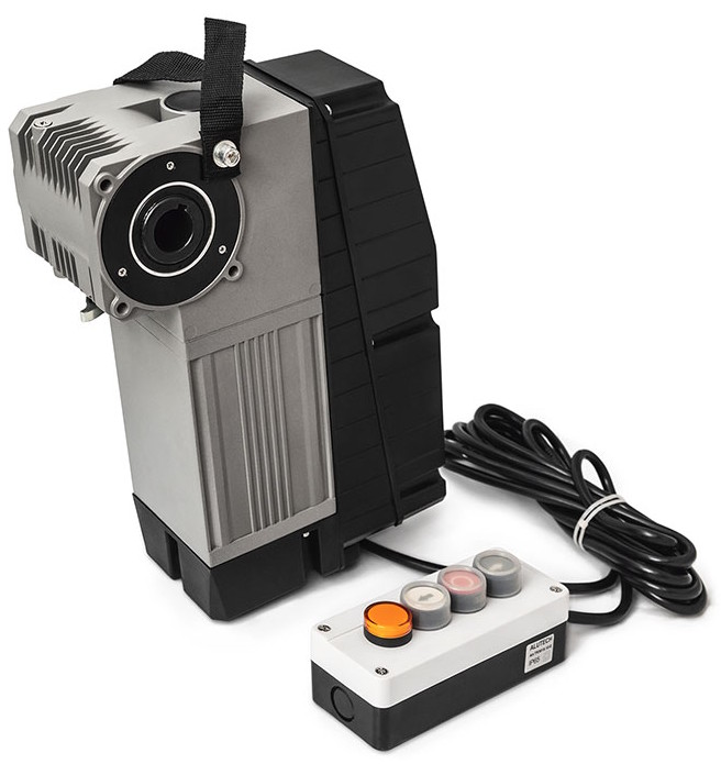 targo tr-3019