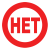 Комплект выдвижных фотоэлементов Notouch1