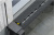 Платформа уравнительная механическая MSL 2000 мм (ширина)