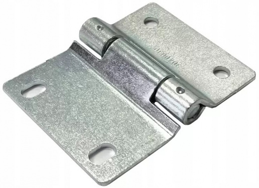 Петля промежуточная IH113