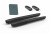 Комплект приводов для распашных ворот AM-5000KIT