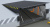 ALUTECH SL (S) 2500*1750