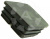 Заглушка SGN.02.600