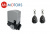 AN-MOTORS ASL 1000 KIT