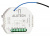 Блок радиоуправления Zigbee CUR/Sm