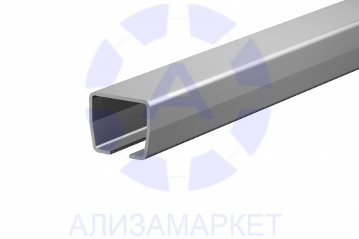 Шина направляющая SG.01.001.A