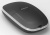 Электропривод для секционных ворот LG-800