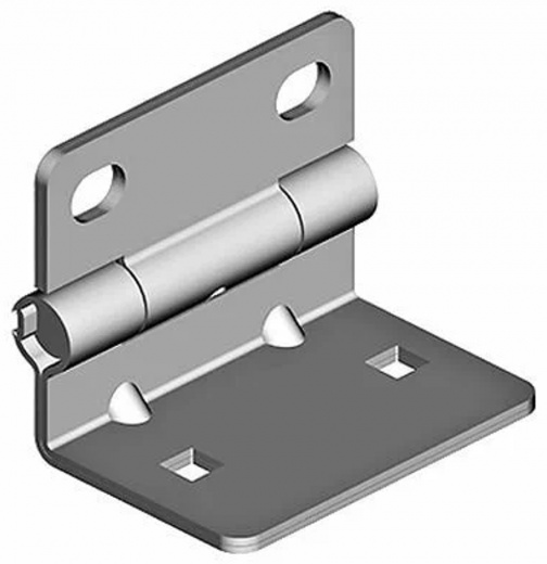 Петля промежуточная IH111